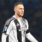 feature-image-663688