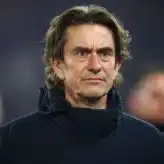 feature-image-662363