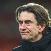 feature-image-669220