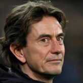 feature-image-669182