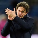 feature-image-670282