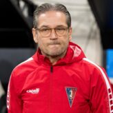 feature-image-668841