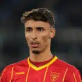 feature-image-662918