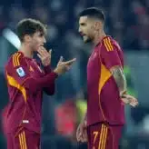 feature-image-663062