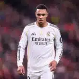 feature-image-663703