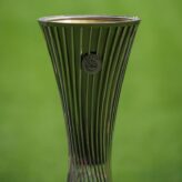 feature-image-667303