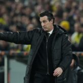 feature-image-670569