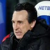 feature-image-665223