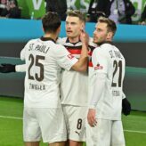 feature-image-666833