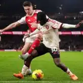 feature-image-664948