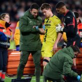 feature-image-670142