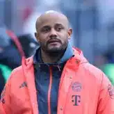 feature-image-662526