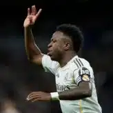 feature-image-662364