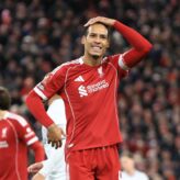 feature-image-668747