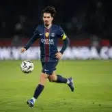 feature-image-664547