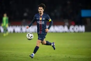 feature-image-664547