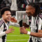 feature-image-670768