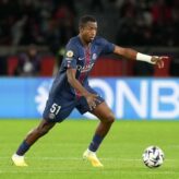 feature-image-668340