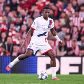 feature-image-667205