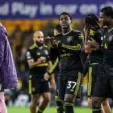 feature-image-664330