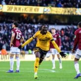 feature-image-662979