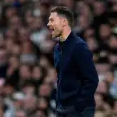 feature-image-662879