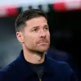 feature-image-664700