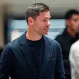 feature-image-663541