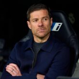 feature-image-667890