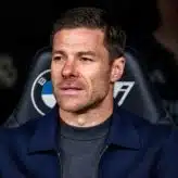 feature-image-663748