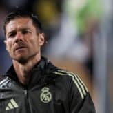 feature-image-663912