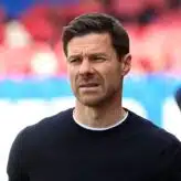 feature-image-664808