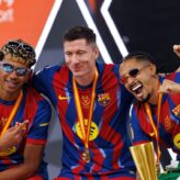 feature-image-668853