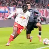 feature-image-664975