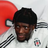 feature-image-668641