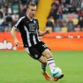 feature-image-662591