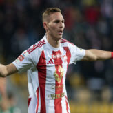 feature-image-670952