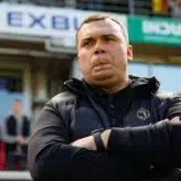 feature-image-665841