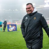 feature-image-669435