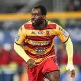 feature-image-663407