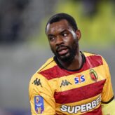 feature-image-669483