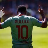 feature-image-669702