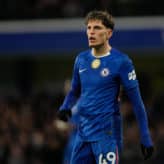 feature-image-665458