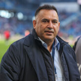 feature-image-670969