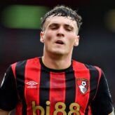 feature-image-670438