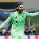 feature-image-669712