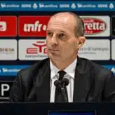 feature-image-664692