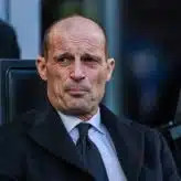 feature-image-662595