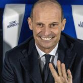 feature-image-667688