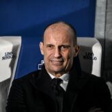 feature-image-667235